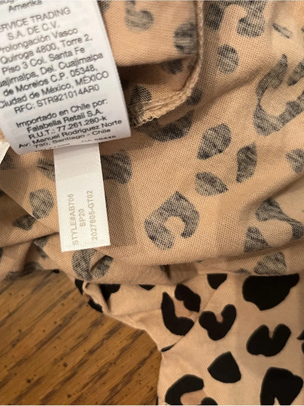J. Crew crew short